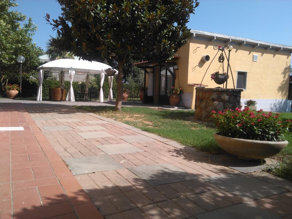 Appartamento Grey Arezzo Buitenkant foto