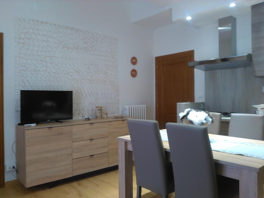 Appartamento Grey Arezzo Buitenkant foto
